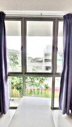 Suites @ Katong (D15), Apartment #543759681